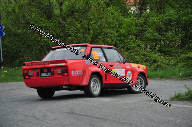 DSC_9801.JPG